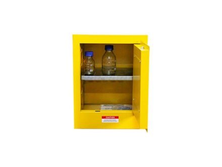 cuarto_limpio