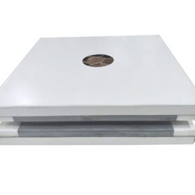 panel_de_sala_limpia