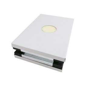 panel_de_sala_limpia