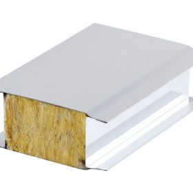 panel_de_sala_limpia