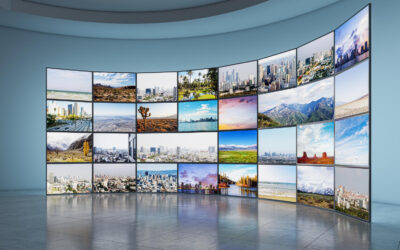 Cuartos limpios para la industria electrónica: requisitos, aplicaciones y soluciones